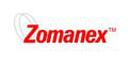 Zomanex LLC