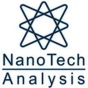 Nanotech Analysis SRL