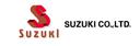 Suzuki Co., Ltd.