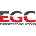 EGC Enterprises, Inc.
