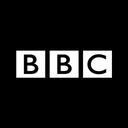 British Broadcasting Corp.