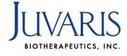 Juvaris BioTherapeutics, Inc.