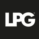 LPG Systems SA