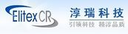 Shanghai Chunrui Machinery and Technology Co.,Ltd.