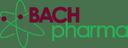 Bach Pharma, Inc.
