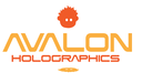 Avalon Holographics, Inc.