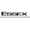 Essex Corp.