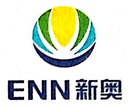 Xinao New Energy Engineering Technology Co., Ltd.