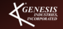 Genesis Industries, Inc.
