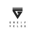 GREIF-VELOX Maschinenfabrik GmbH