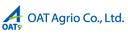 OAT Agrio Co., Ltd.
