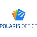 Polaris Office Corp.