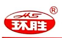 Jiangsu Huansheng Copper Industry Co. Ltd.