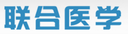 Shenzhen United Medical Technology Co., Ltd.