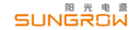 Sungrow Power Supply Co., Ltd.