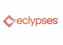 Eclypses, Inc.