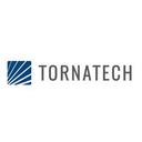 Tornatech, Inc.