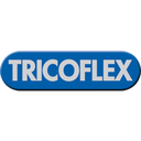 Tricoflex SA