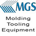MGS Mfg. Group, Inc.