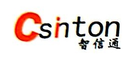 Suzhou Csinton Electronic Technology Co.,Ltd.