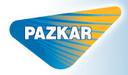 Pazkar Ltd.