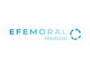 Efemoral Medical, Inc.