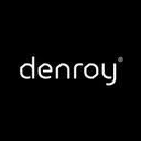 Denroy Plastics Ltd.