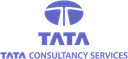 Tata Research Development & Design Centre