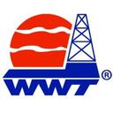WWT International Drilling Tool Services LLC