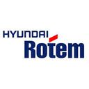 HYUNDAI ROTEM Co.