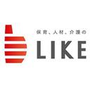 LIKE, Inc.