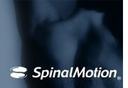 SpinalMotion, Inc.