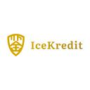IceKredit, Inc.