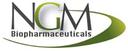 NGM Biopharmaceuticals, Inc.