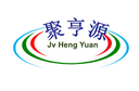 Shandong Juhengyuan Environmental Protection Technology Co., Ltd.