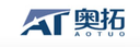 Hangzhou Aotuo Mechanical & Electrical Technology Co., Ltd.