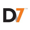 Decon7 Systems, Inc.
