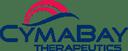 CymaBay Therapeutics, Inc.