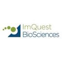 ImQuest BioSciences, Inc.