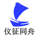 Yizheng Tongzhou Auto Parts Co., Ltd.