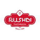 Rushdi Food Industries Ltd.