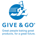 Give & Go Prepared Foods Corp.