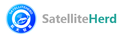 Beijing Aerospace Satelliteherd Sci & Tech Co. Ltd.