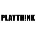 Playthink, Inc.