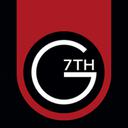 G7Th Ltd.