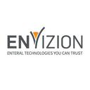 ENvizion Medical Ltd.