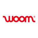 Woom GmbH