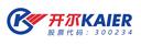 Zhejiang Kaier New Materials Co., Ltd.