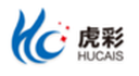 Hucais Printing Co., Ltd.