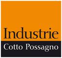Industrie Cotto Possagno SpA